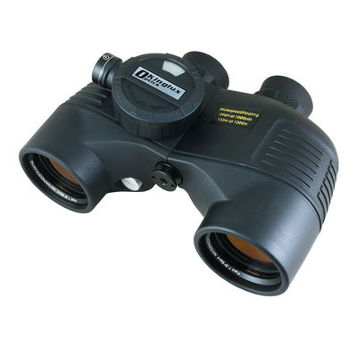 Ống nhòm chống thấm nước 50mm