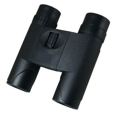 Ống nhòm lăng kính mái 10x25mm