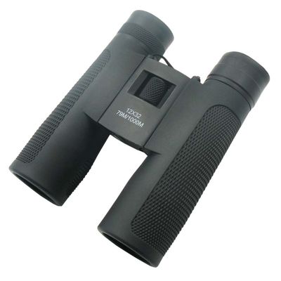 Ống nhòm lăng kính mái nhà nhìn ban đêm