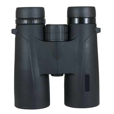Ống nhòm chống thấm nước 42mm