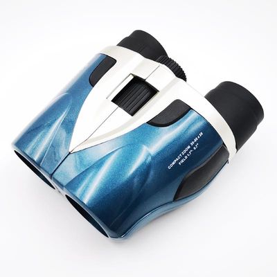 Ống nhòm thu phóng nhỏ gọn 80x