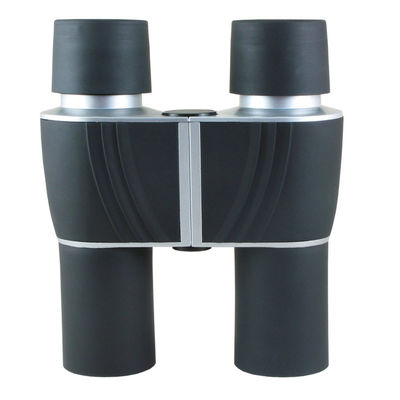 Ống nhòm lăng kính mái 6x góc rộng 30mm Vật kính 6x30 ống nhòm