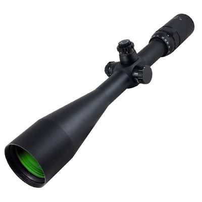 Tầm nhìn quang học 40x56mm