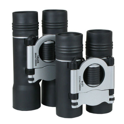 10x25mm Opera Glasses Binoculars For Hunting Travel Concerts Shows