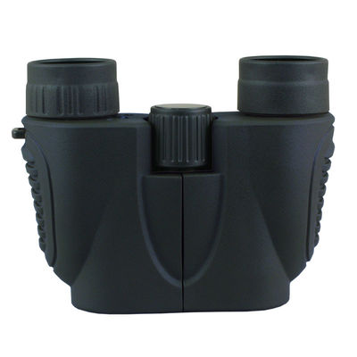Ống nhòm gấp gọn 8x22mm