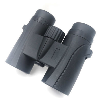 Field View 8 Degree 7x32mm Roof Prism Binoculars 32mm Objective