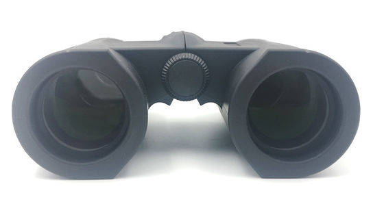 Ống nhòm lăng kính mái 32mm
