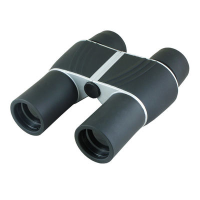Ống nhòm lăng kính mái 6x góc rộng 30mm Vật kính 6x30 ống nhòm