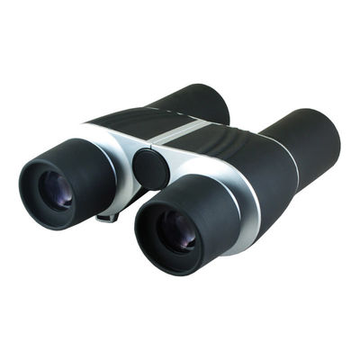 Ống nhòm lăng kính mái 6x góc rộng 30mm Vật kính 6x30 ống nhòm