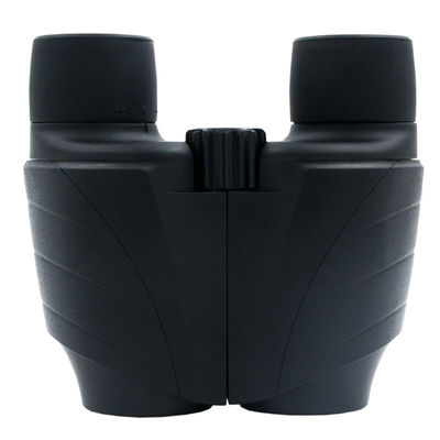 Ống nhòm gấp gọn 25mm