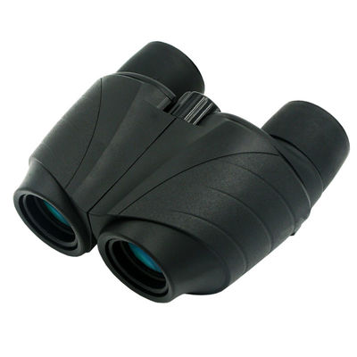 Ống nhòm gấp gọn 25mm