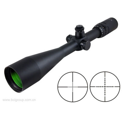 Tầm nhìn quang học 40x56mm