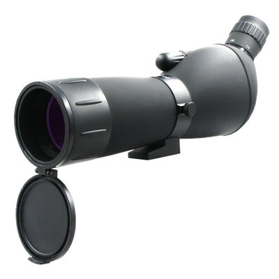 Phạm vi phát hiện quang học dài 350mm