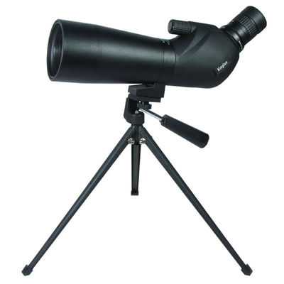 Phạm vi phát hiện quang học 60x