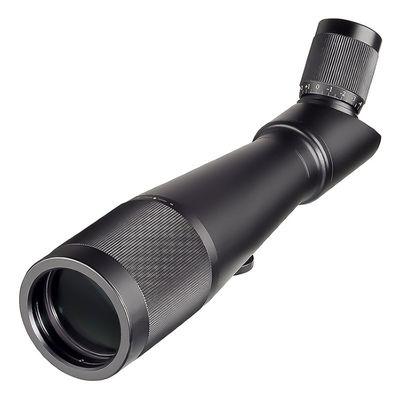 Phạm vi phát hiện quang học 20x40mm