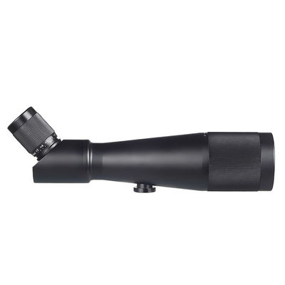Phạm vi phát hiện quang học 20x40mm
