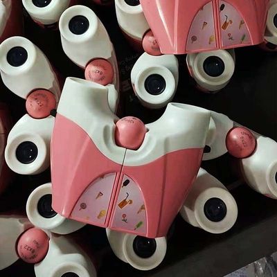 Ống nhòm đồ chơi trẻ em chống va đập