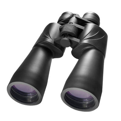 12x Ống nhòm Porro Prism