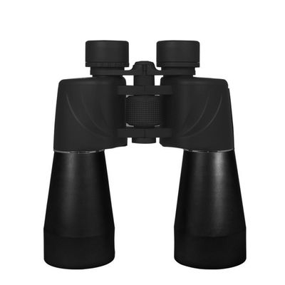 12x Ống nhòm Porro Prism