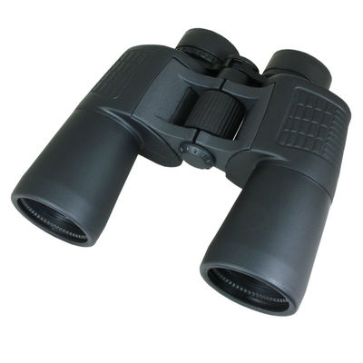 Ống nhòm Porro Prism 50mm