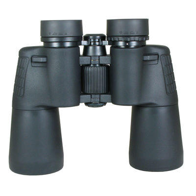 Ống nhòm Porro Prism 50mm