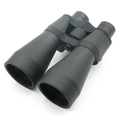Ống nhòm Porro Prism 12x60mm