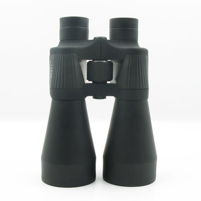 Ống nhòm Porro Prism 12x60mm